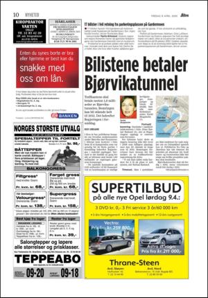 aftenposten_aften-20050408_000_00_00_010.pdf