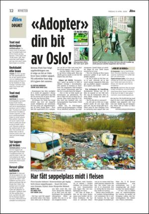 aftenposten_aften-20050408_000_00_00_012.pdf