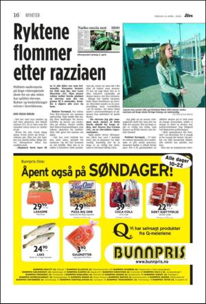 aftenposten_aften-20050408_000_00_00_016.pdf