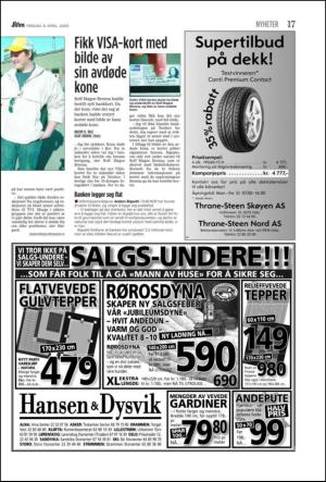 aftenposten_aften-20050408_000_00_00_017.pdf