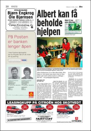 aftenposten_aften-20050408_000_00_00_020.pdf