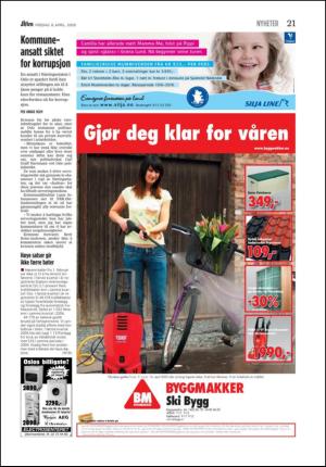 aftenposten_aften-20050408_000_00_00_021.pdf