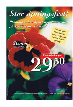 aftenposten_aften-20050408_000_00_00_022.pdf