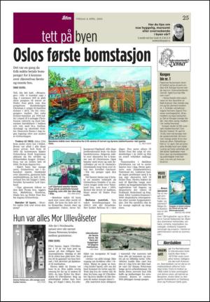 aftenposten_aften-20050408_000_00_00_025.pdf