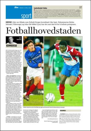 aftenposten_aften-20050408_000_00_00_027.pdf