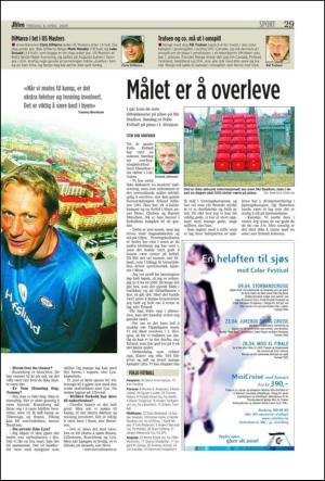 aftenposten_aften-20050408_000_00_00_029.pdf