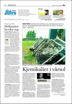 aftenposten_aften-20050411_000_00_00_002.pdf