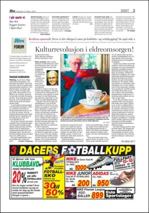 aftenposten_aften-20050411_000_00_00_003.pdf