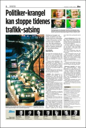 aftenposten_aften-20050411_000_00_00_004.pdf