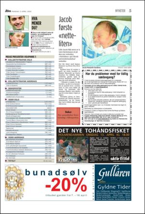 aftenposten_aften-20050411_000_00_00_005.pdf