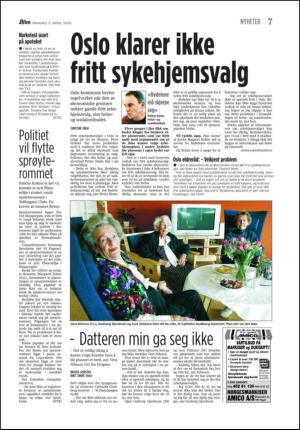 aftenposten_aften-20050411_000_00_00_007.pdf