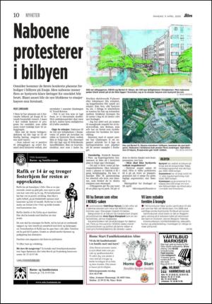 aftenposten_aften-20050411_000_00_00_010.pdf