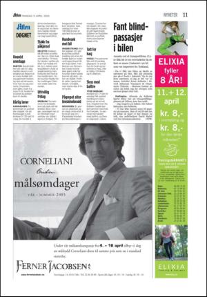 aftenposten_aften-20050411_000_00_00_011.pdf