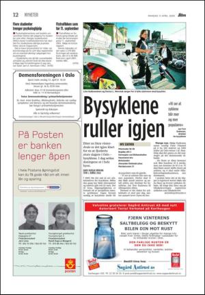 aftenposten_aften-20050411_000_00_00_012.pdf