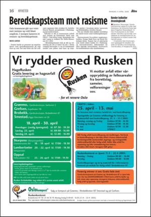 aftenposten_aften-20050411_000_00_00_016.pdf