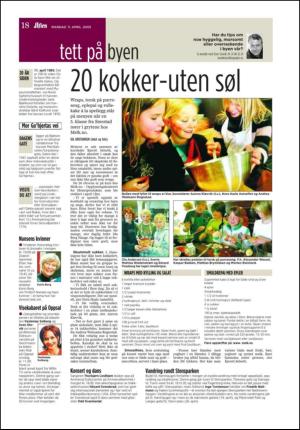 aftenposten_aften-20050411_000_00_00_018.pdf