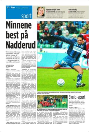 aftenposten_aften-20050411_000_00_00_020.pdf