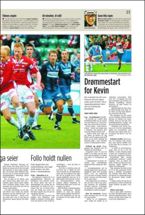 aftenposten_aften-20050411_000_00_00_021.pdf