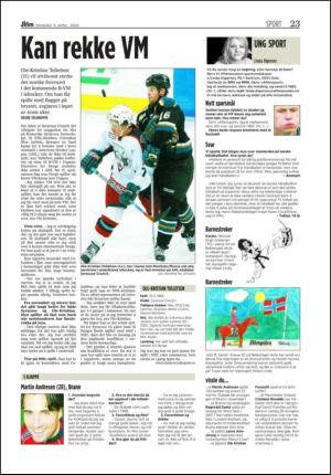 aftenposten_aften-20050411_000_00_00_023.pdf