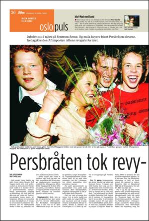 aftenposten_aften-20050411_000_00_00_026.pdf