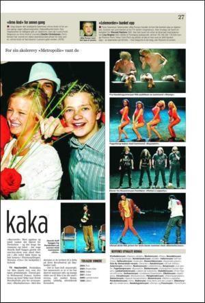 aftenposten_aften-20050411_000_00_00_027.pdf