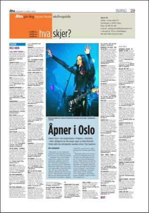 aftenposten_aften-20050411_000_00_00_029.pdf