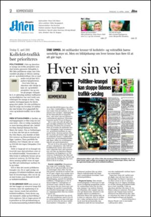 aftenposten_aften-20050412_000_00_00_002.pdf