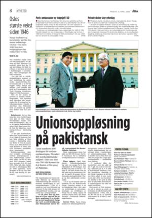 aftenposten_aften-20050412_000_00_00_006.pdf