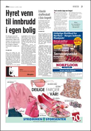 aftenposten_aften-20050412_000_00_00_009.pdf