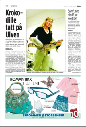 aftenposten_aften-20050412_000_00_00_010.pdf