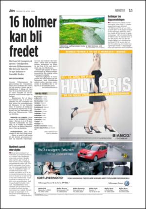 aftenposten_aften-20050412_000_00_00_013.pdf