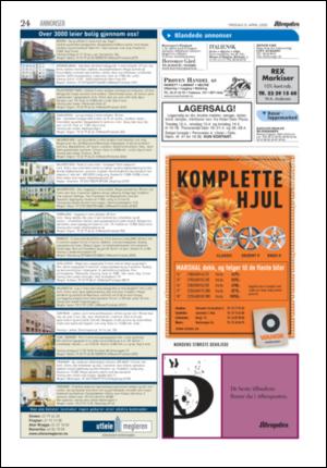 aftenposten_aften-20050412_000_00_00_020.pdf