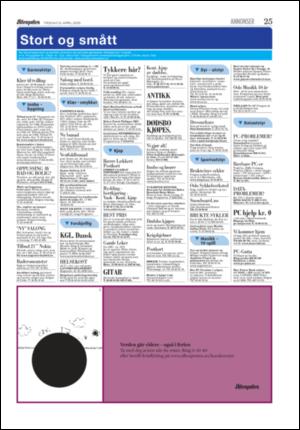 aftenposten_aften-20050412_000_00_00_021.pdf