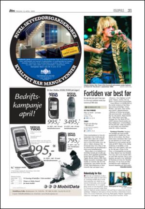 aftenposten_aften-20050412_000_00_00_025.pdf