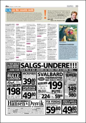 aftenposten_aften-20050412_000_00_00_027.pdf