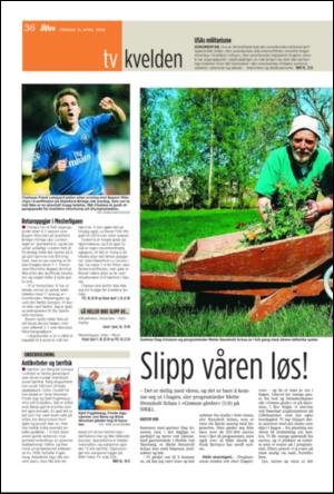 aftenposten_aften-20050412_000_00_00_030.pdf