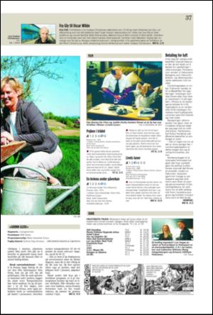 aftenposten_aften-20050412_000_00_00_031.pdf