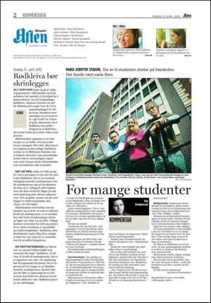 aftenposten_aften-20050413_000_00_00_002.pdf