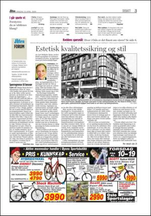 aftenposten_aften-20050413_000_00_00_003.pdf