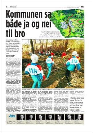 aftenposten_aften-20050413_000_00_00_004.pdf