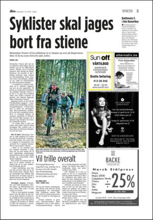 aftenposten_aften-20050413_000_00_00_005.pdf