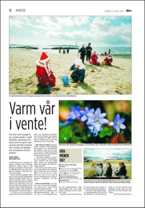 aftenposten_aften-20050413_000_00_00_006.pdf