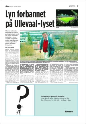 aftenposten_aften-20050413_000_00_00_007.pdf