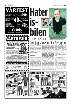 aftenposten_aften-20050413_000_00_00_008.pdf