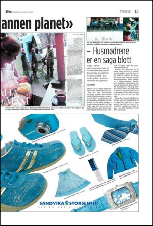 aftenposten_aften-20050413_000_00_00_015.pdf