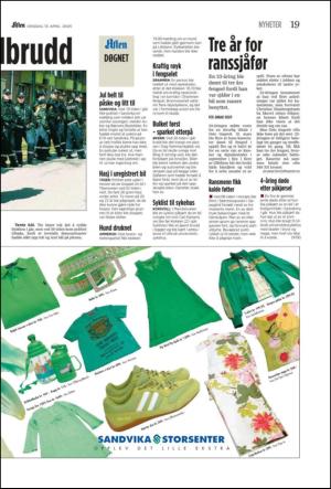 aftenposten_aften-20050413_000_00_00_019.pdf