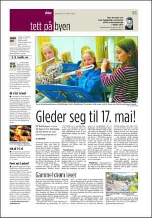 aftenposten_aften-20050413_000_00_00_025.pdf