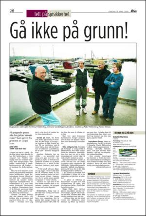 aftenposten_aften-20050413_000_00_00_026.pdf