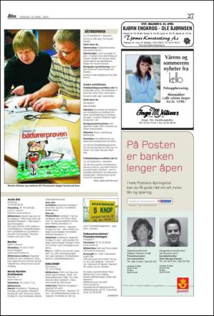 aftenposten_aften-20050413_000_00_00_027.pdf