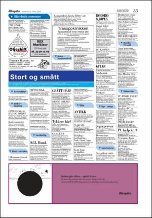 aftenposten_aften-20050413_000_00_00_033.pdf